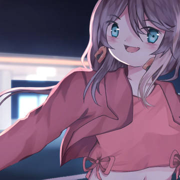 250624