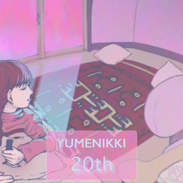 ★20th★