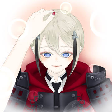日向正宗