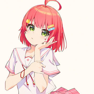 無題