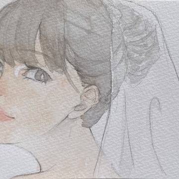 ウエディング