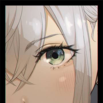 ホロライブファンタジー！