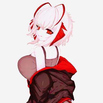 W「それじゃ。私は行くから。作戦に遅れないで💋」