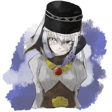 FF14②