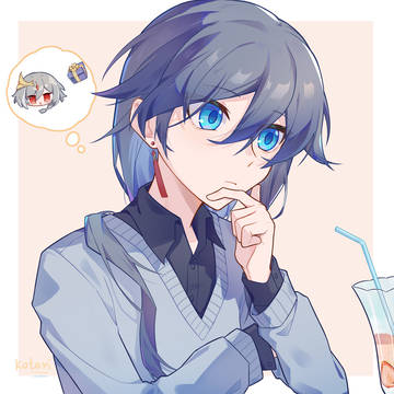 无题