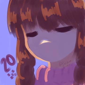 ゆめにっき20周年