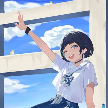 无题