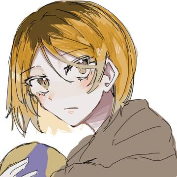 絵チまとめ