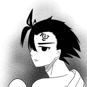 メリゼル