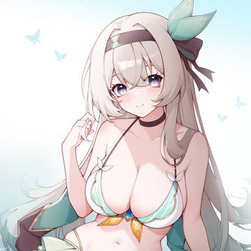 无题