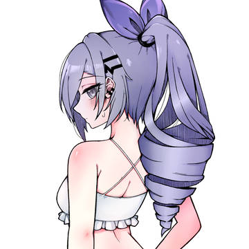 銀狼