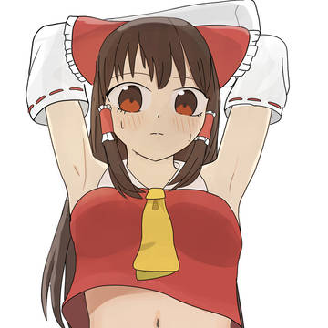 日焼けしちゃう...