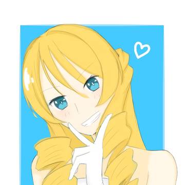 白ドレスナヴィア