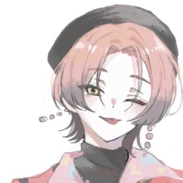 ちぃ