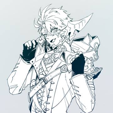 ff14まとめ