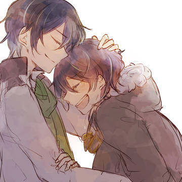 ひかり