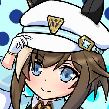 シュヴァルグラン