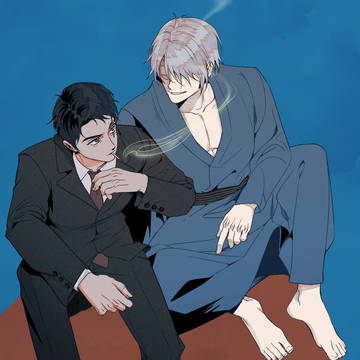 ゲゲゲの謎