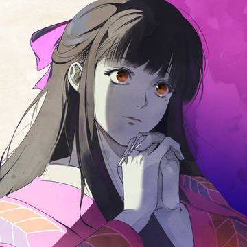 ゲゲゲの謎