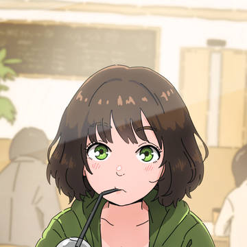 セルフ充電
