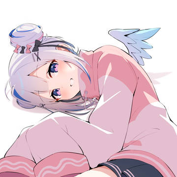 無題