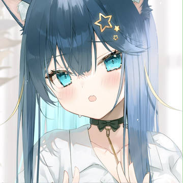 【お仕事】