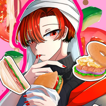 美味しいご飯