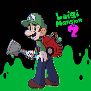 L詰