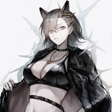 🐺