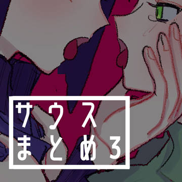 サウスまとめ3