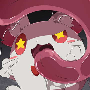 みーくんぺろぺろフルコース