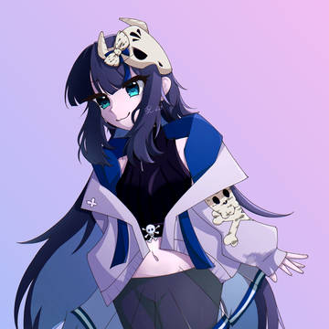初投稿
