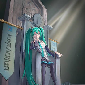 无题
