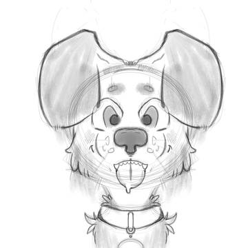 Sketch dump 2024