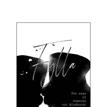 『Fylla』