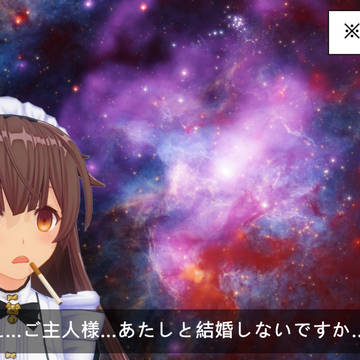 KISS生放送 第53回 前枠投稿
