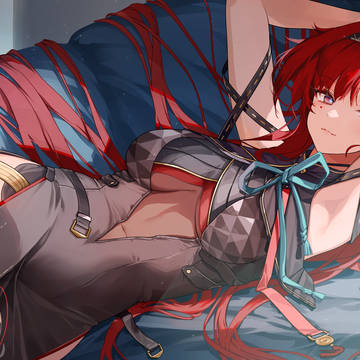 吟霖