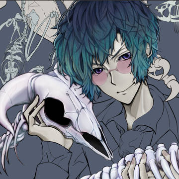 忘れ物
