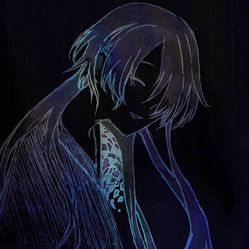雑