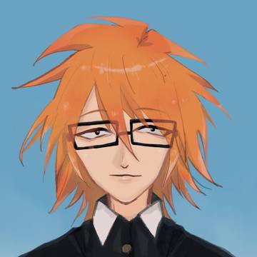 ranfren ランダル randal