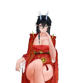 嫁衣