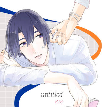 百戦レンマさ♡新刊サンプル