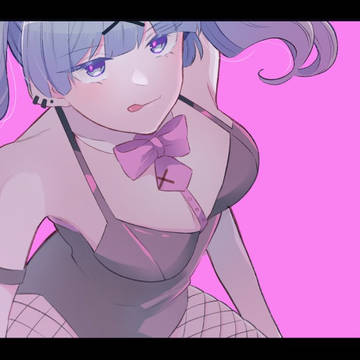 ラビットホール