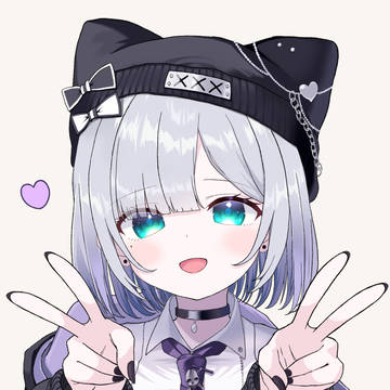 すみれさん