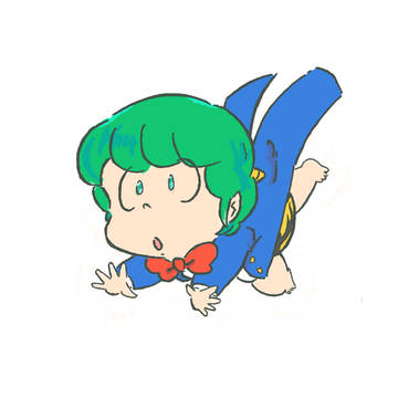原稿の合間に
