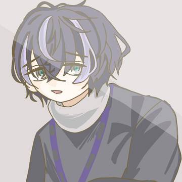 エイトリまとめ