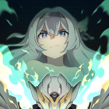 ホタル