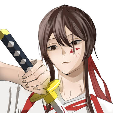 佐切