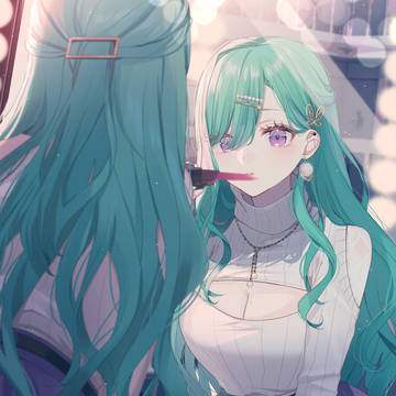 無題