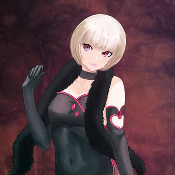 シーナ